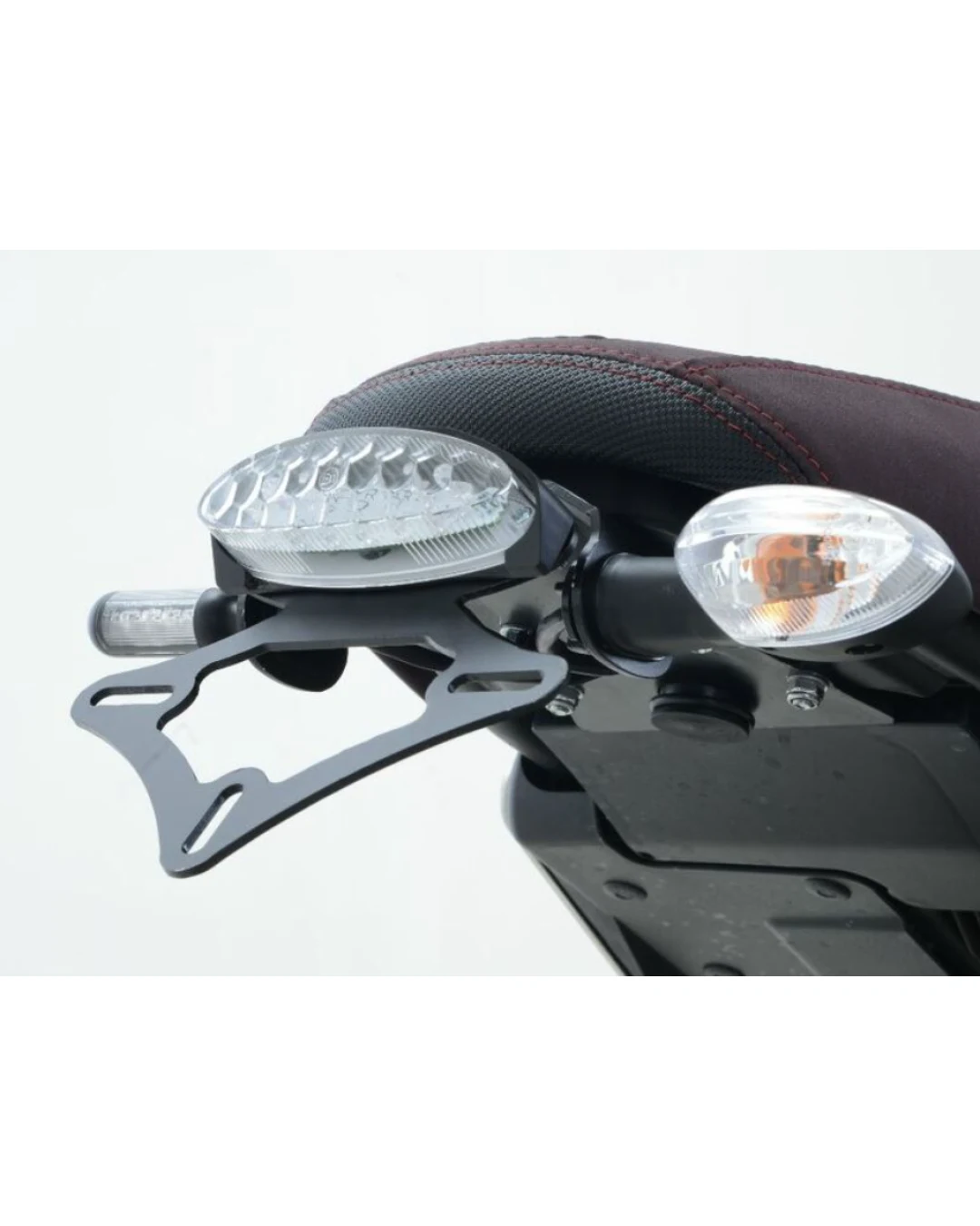 Стойка за номер R&G RACING Licence Plate Holder Yamaha XSR900 16-21