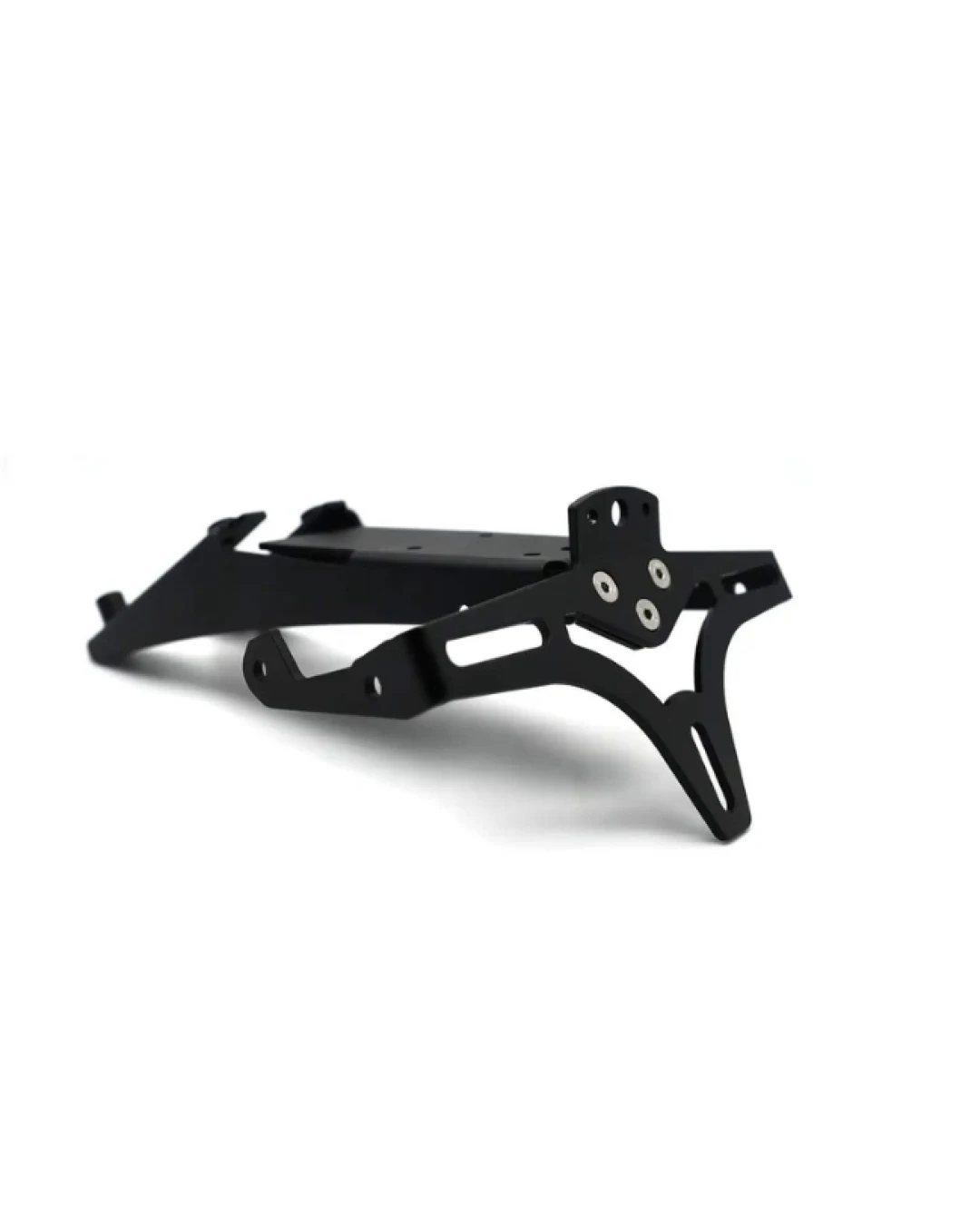 Стойка за номер R&G RACING License Plate Holder Ducati Panigale / Streetfigter 25-26
