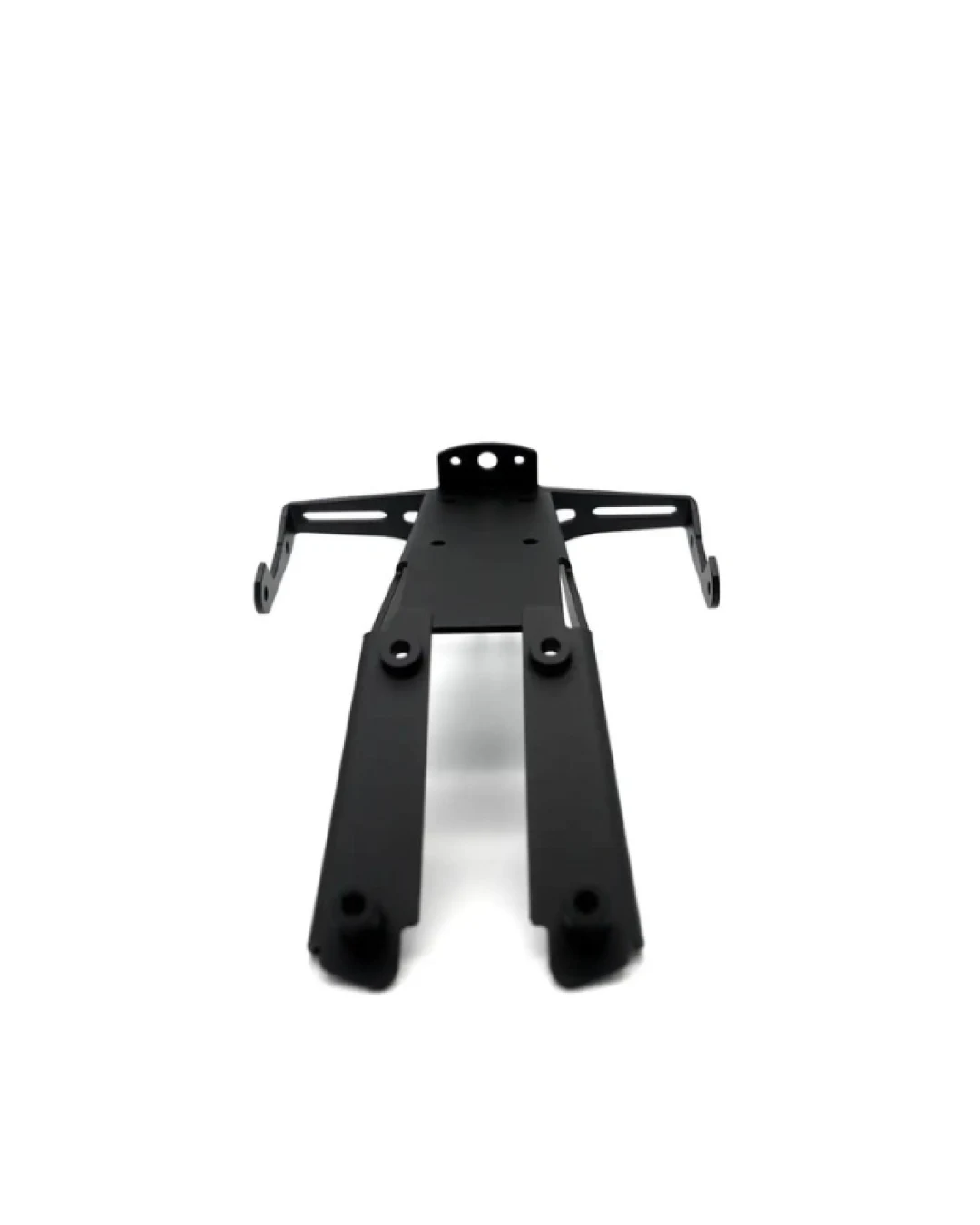 Стойка за номер R&G RACING License Plate Holder Ducati Panigale / Streetfigter 25-26