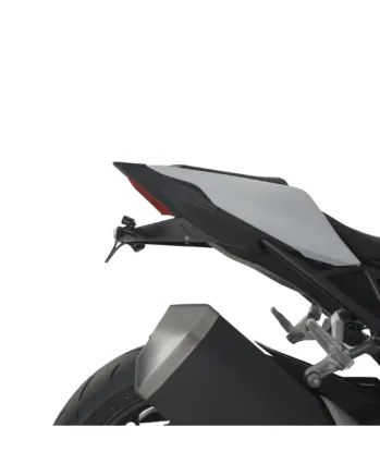 Стойка за номер R&G RACING License Plate Holder Honda CBR650R / CB1000