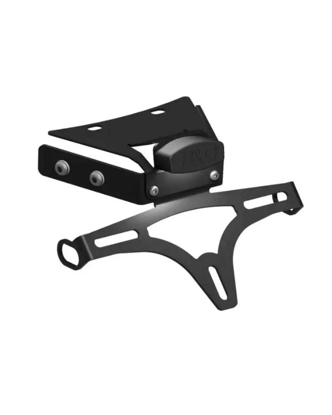 Стойка за номер R&G RACING License Plate Holder Honda GB 350S 25-26