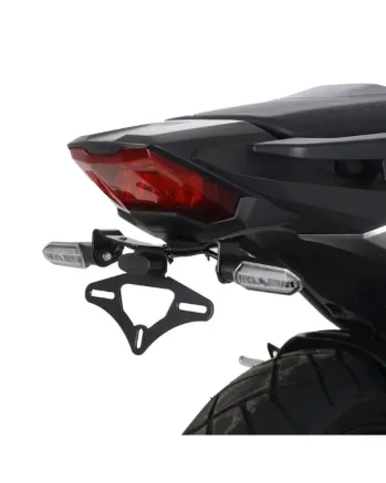 Стойка за номер R&G RACING License Plate Holder - Honda NC750X 21-26
