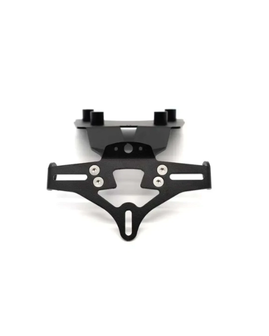 Стойка за номер R&G RACING License Plate Holder Honda XL750 Transalp 23-26