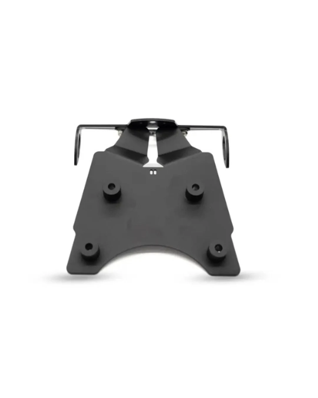 Стойка за номер R&G RACING License Plate Holder Honda XL750 Transalp 23-26