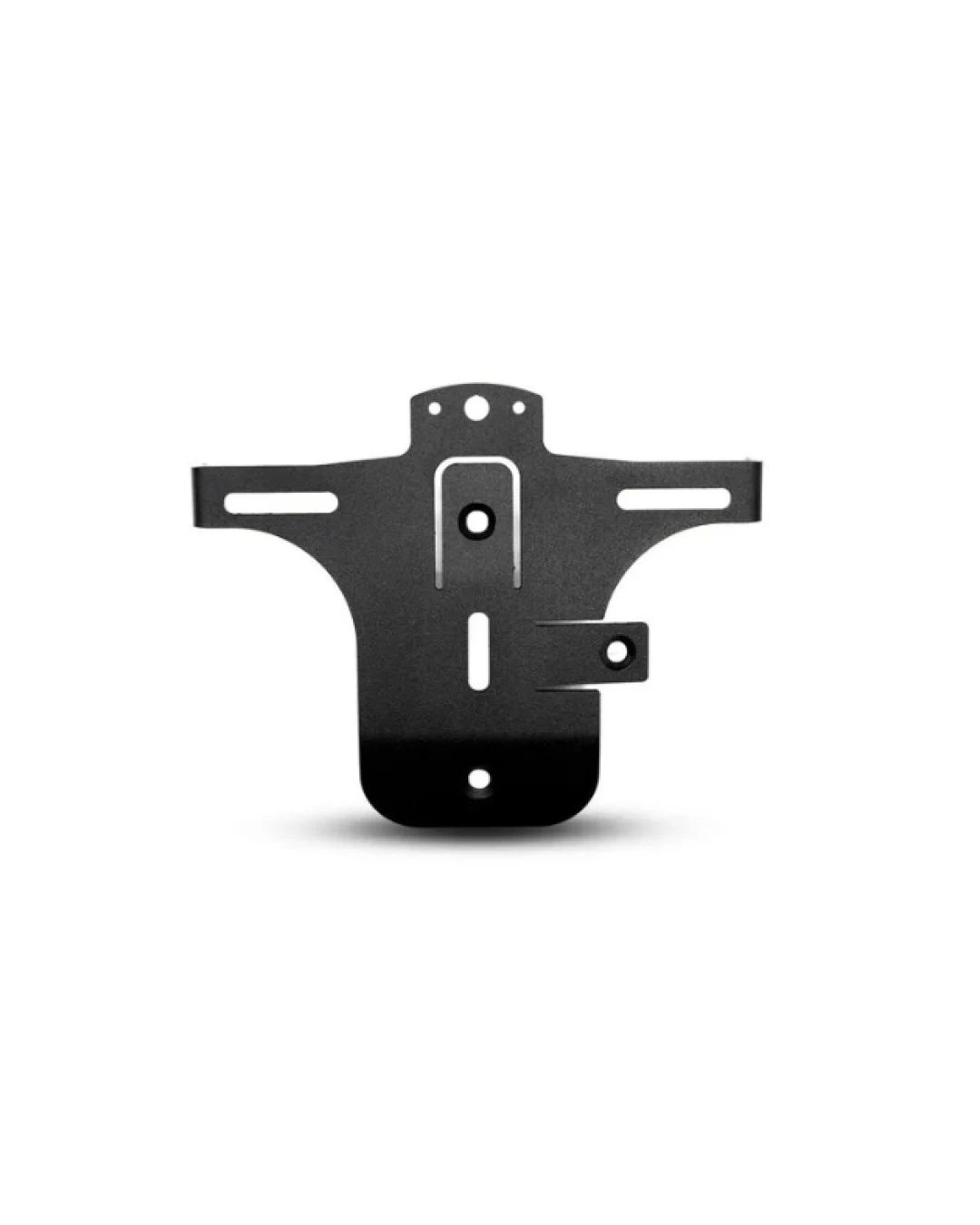Стойка за номер R&G RACING License Plate Holder MOTOMORINI 650 Seiemmezzo SCR 22-26