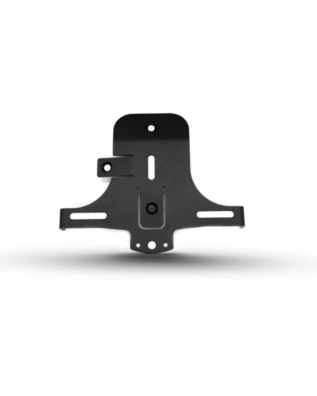 Стойка за номер R&G RACING License Plate Holder MOTOMORINI 650 Seiemmezzo SCR 22-26