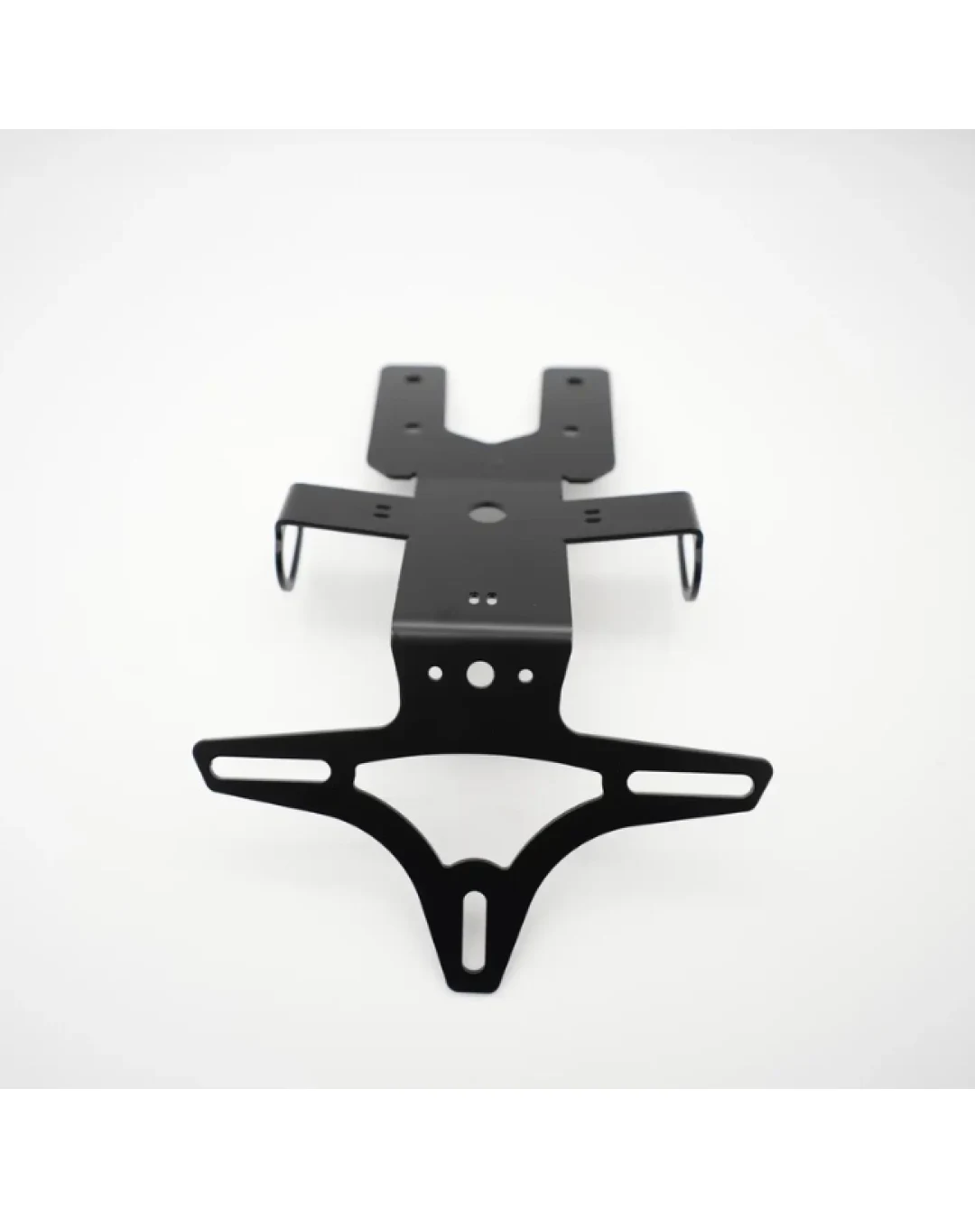 Стойка за номер R&G RACING License Plate Holder Yamaha XSR 125 21-26