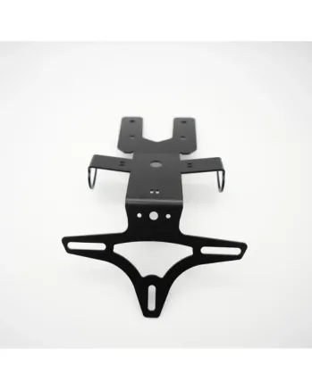 Стойка за номер R&G RACING License Plate Holder Yamaha XSR 125 21-26