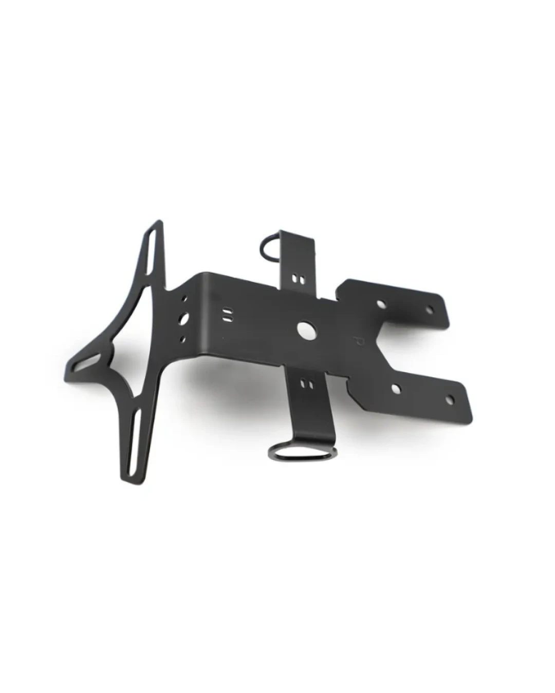 Стойка за номер R&G RACING License Plate Holder Yamaha XSR 125 21-26