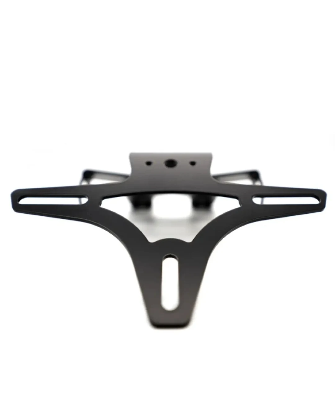 Стойка за номер R&G RACING License Plate Holder Yamaha XSR 125 21-26