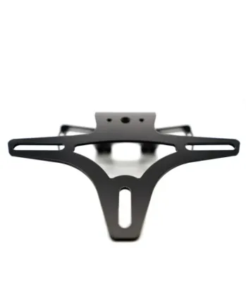 Стойка за номер R&G RACING License Plate Holder Yamaha XSR 125 21-26