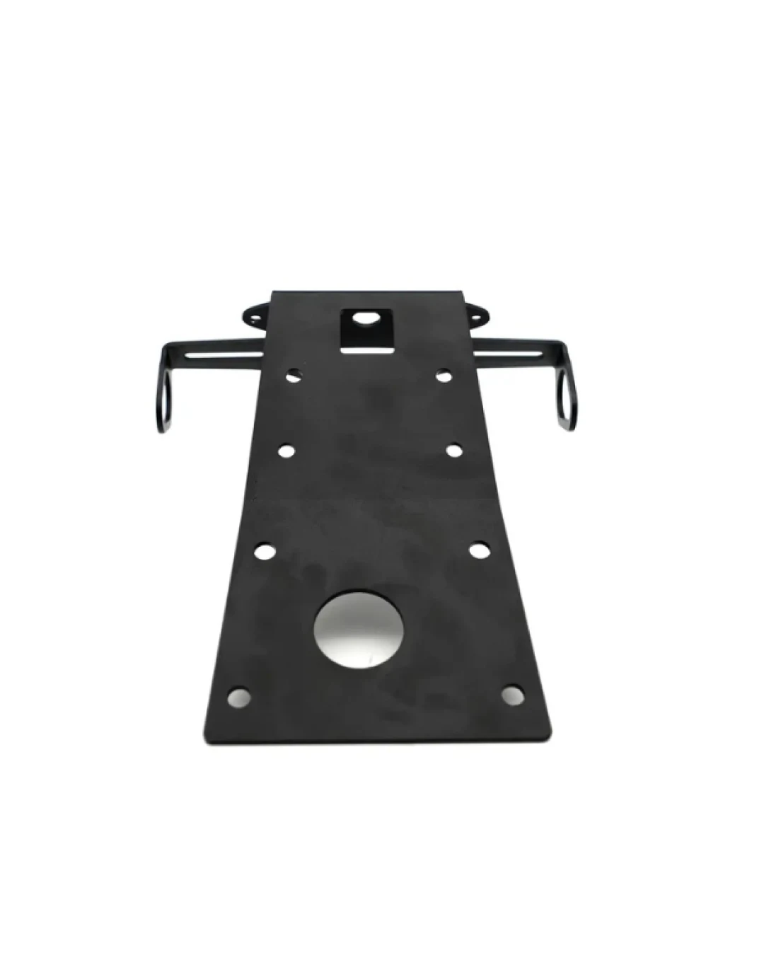 Стойка за номер R&G RACING License Plate Holder Yamaha XSR 900GP 24-26