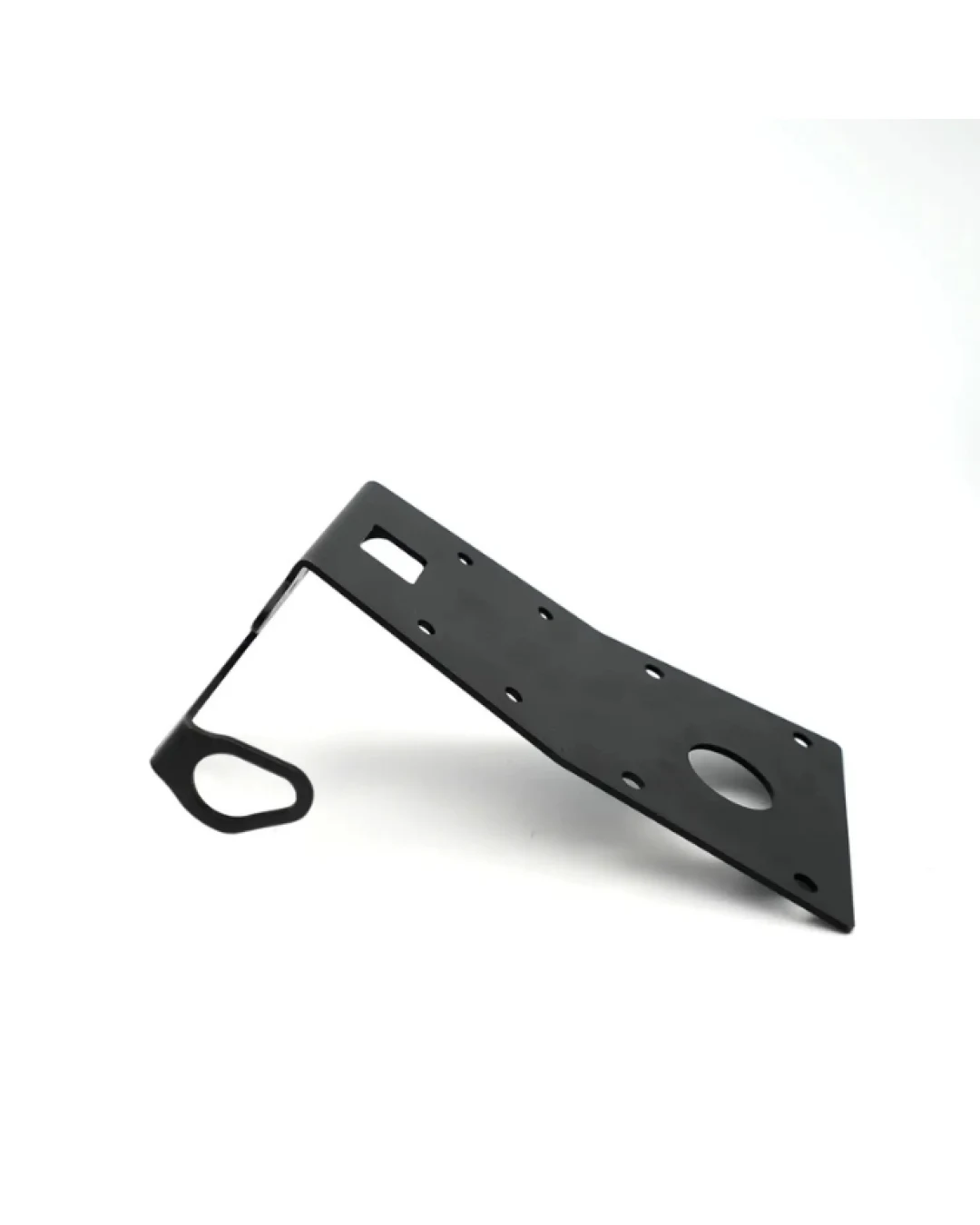Стойка за номер R&G RACING License Plate Holder Yamaha XSR 900GP 24-26