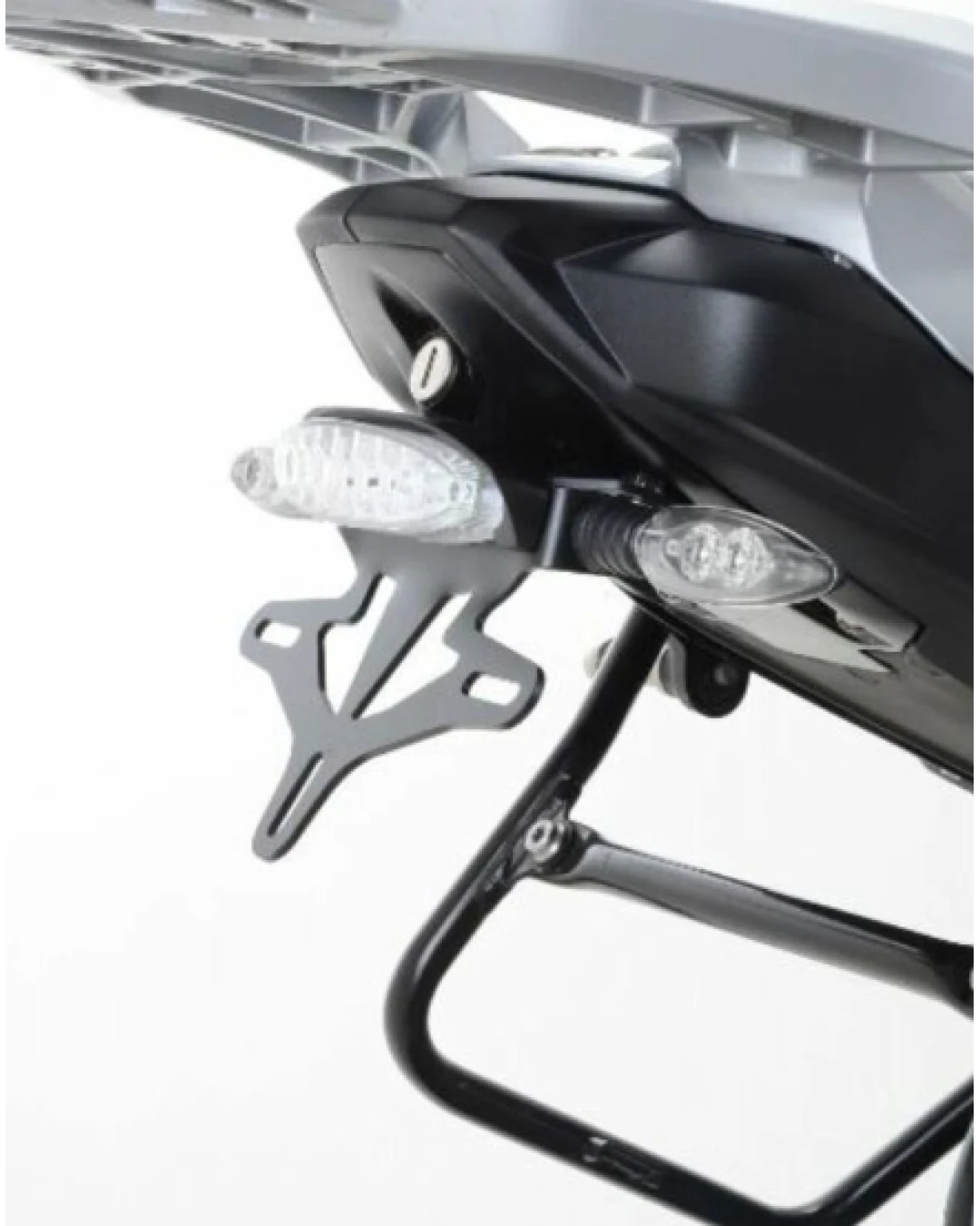 Стойка за номер R&G RACING Tail Tidy BMW S1000XR 15-19