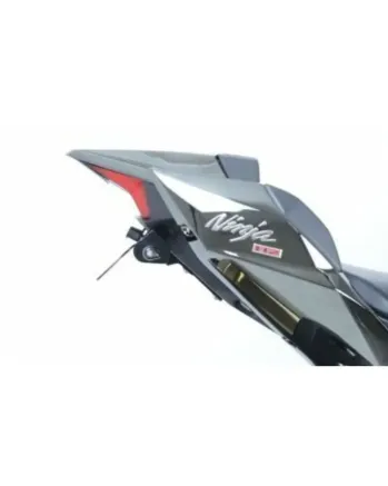 Стойка за номер R&G RACING Tail Tidy Kawasaki H2 15-19