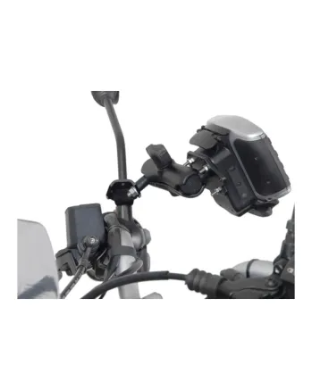 Стойка за огледало MOUNTING BALL KIT 1 NC 700 D ABS