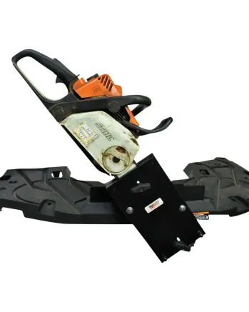 Стойка за резачка SPRTSMN MOOSE RACING S-3012