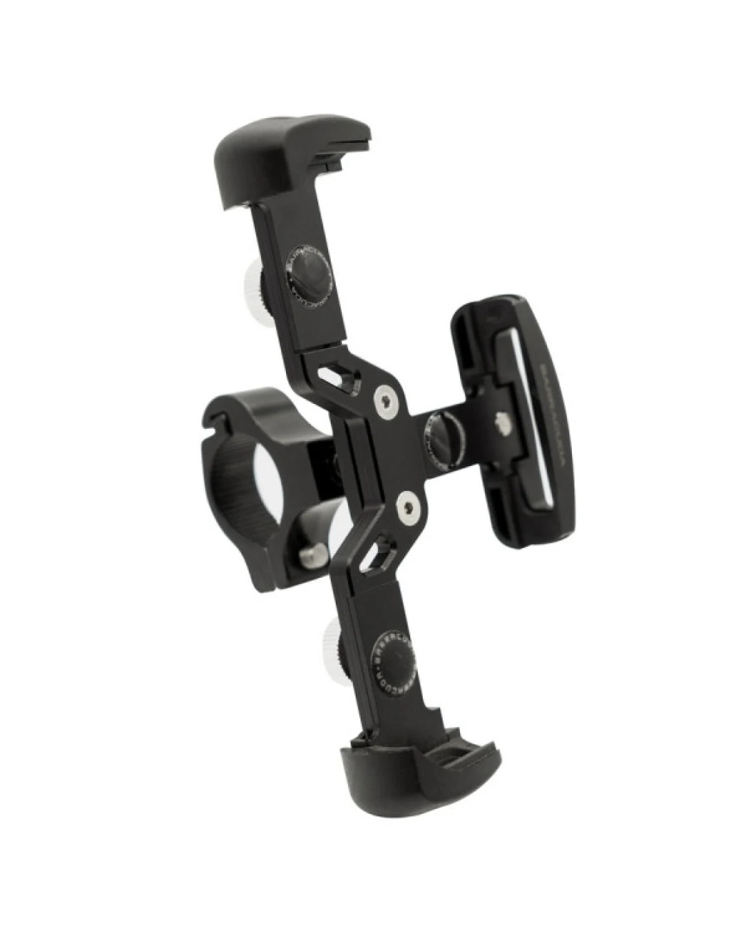 СТОЙКА ЗА ТЕЛЕФОН BARRACUDA PHONE RACK