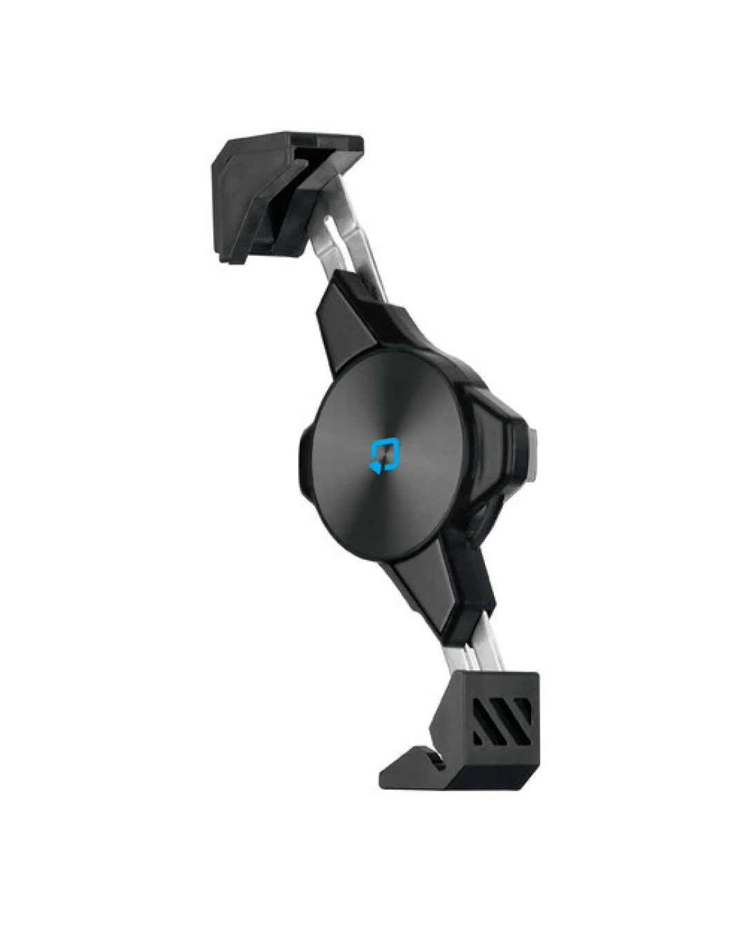 Стойка за телефон Chroma Wireless 91588