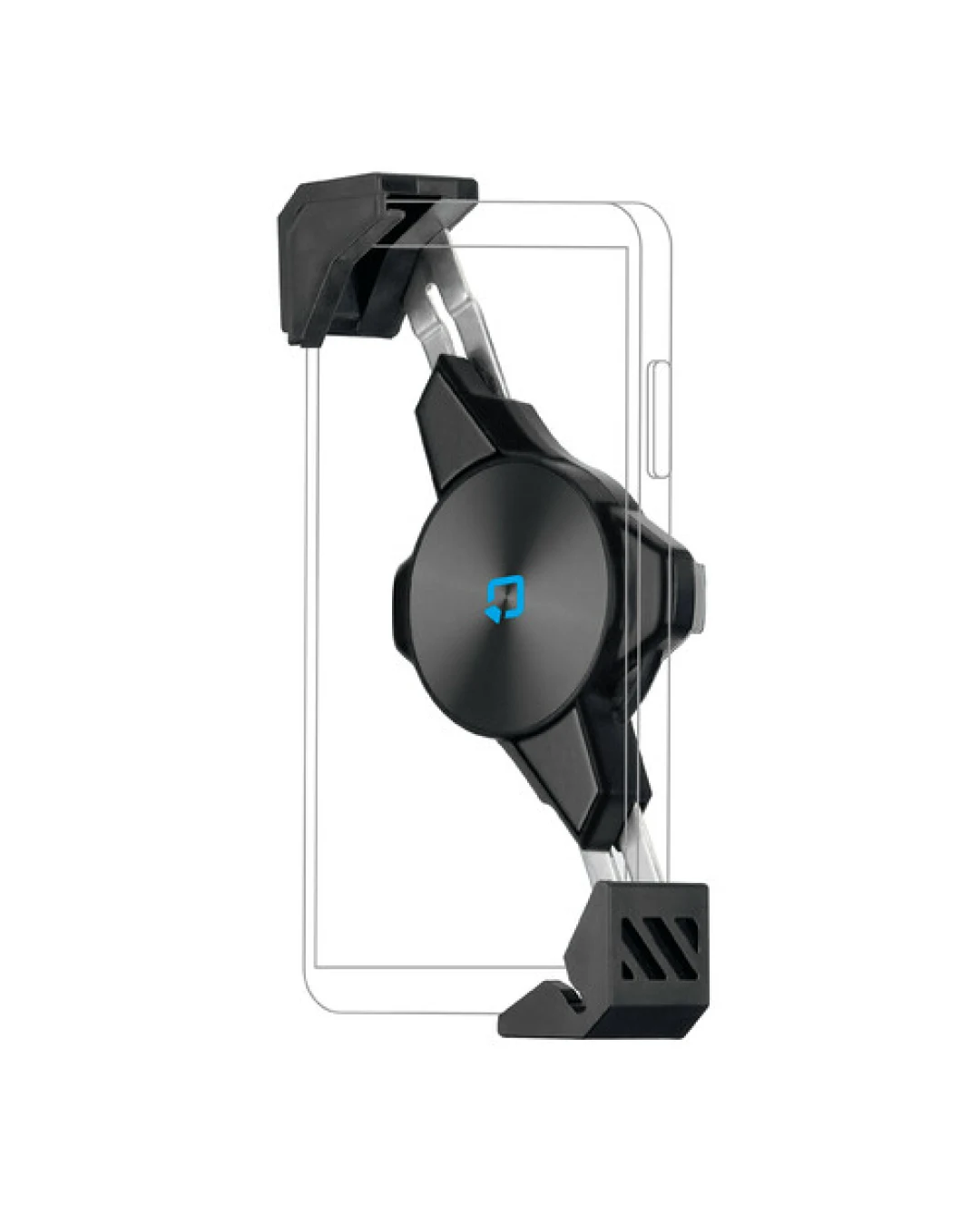 Стойка за телефон Chroma Wireless 91588