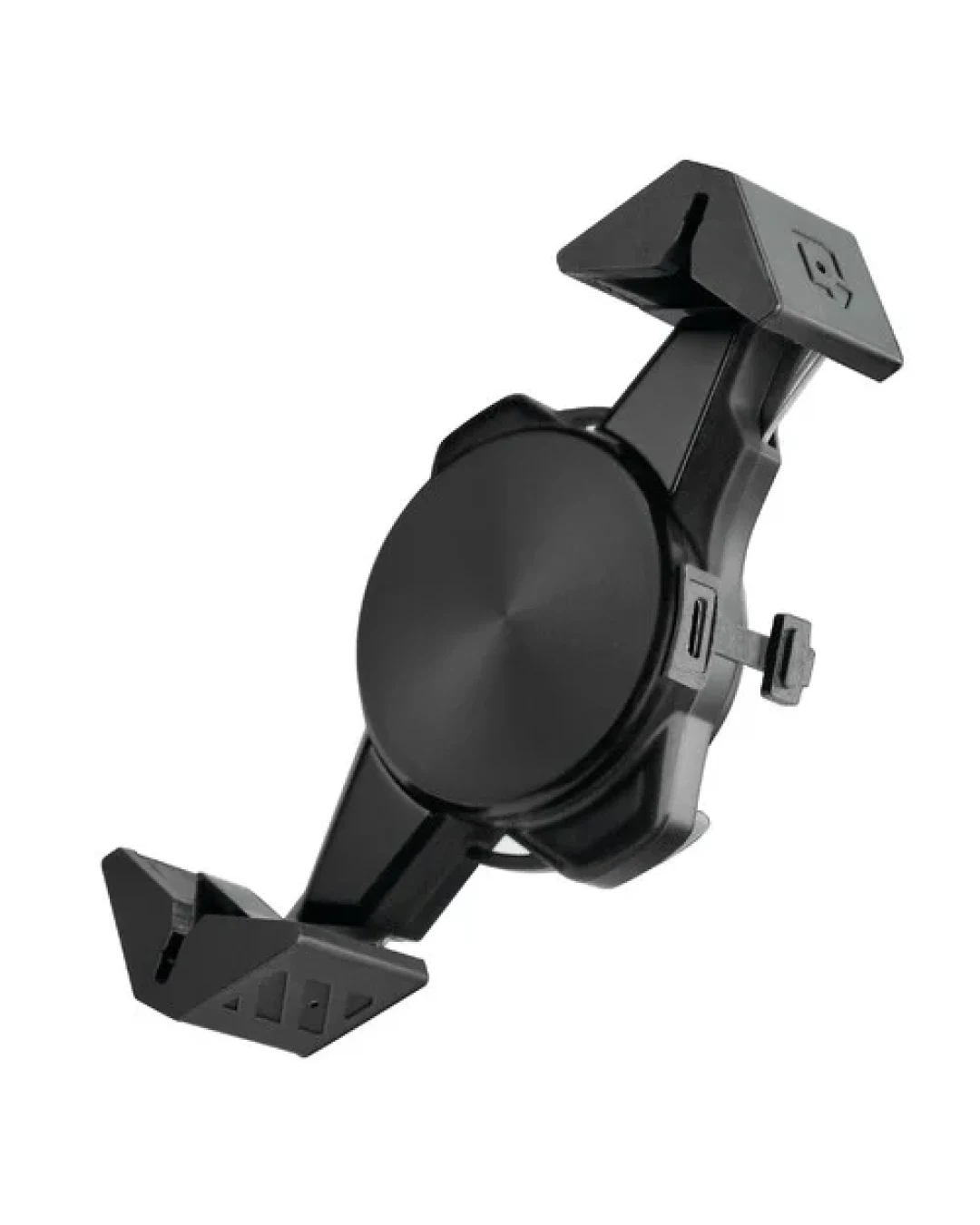 Стойка за телефон Chroma Wireless 91588