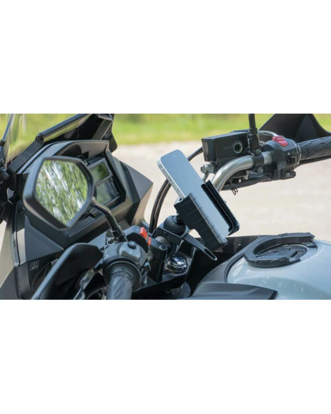 Стойка за телефон LAMPA RIDEX MECHA 72537