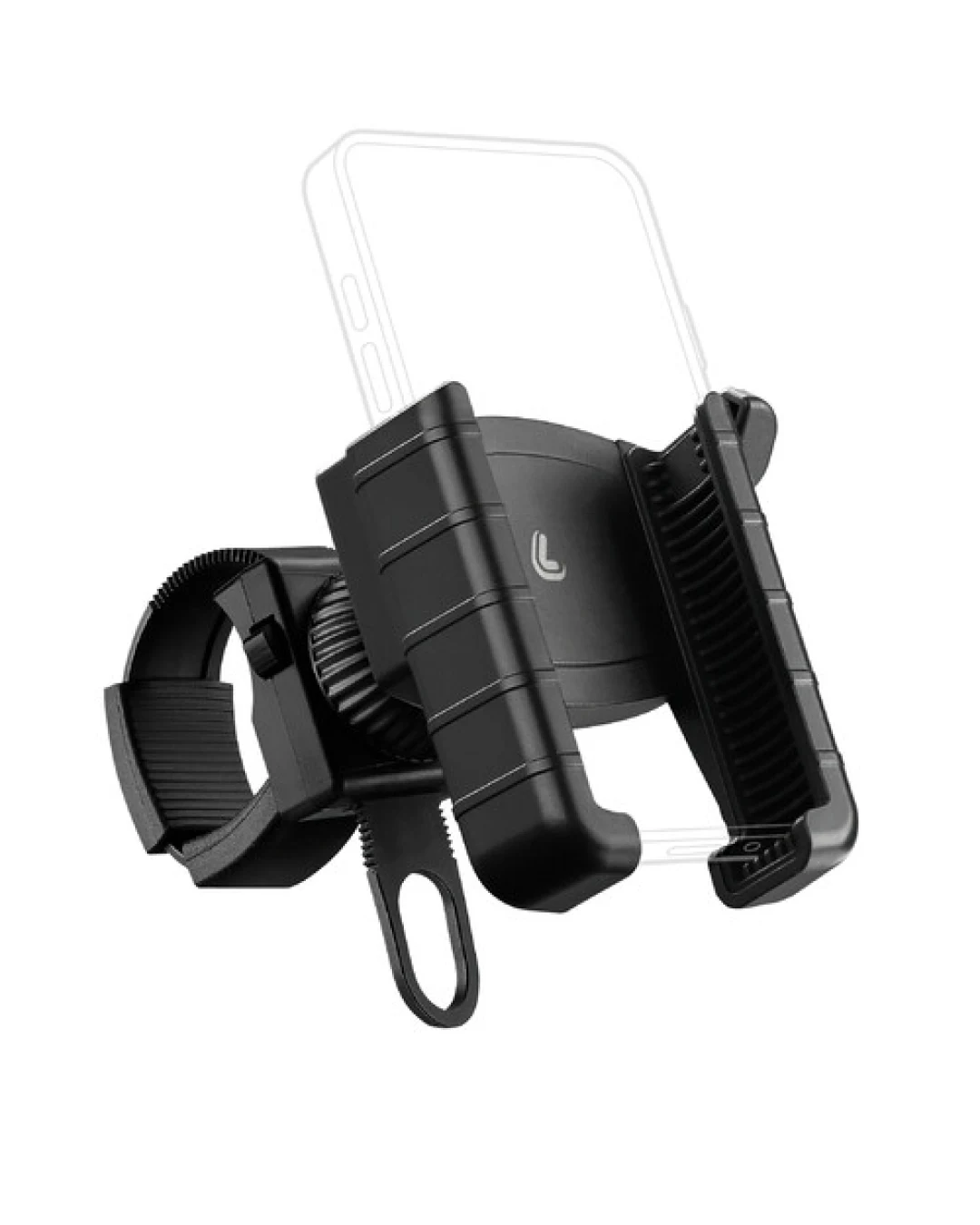Стойка за телефон LAMPA RIDEX MECHA 72537