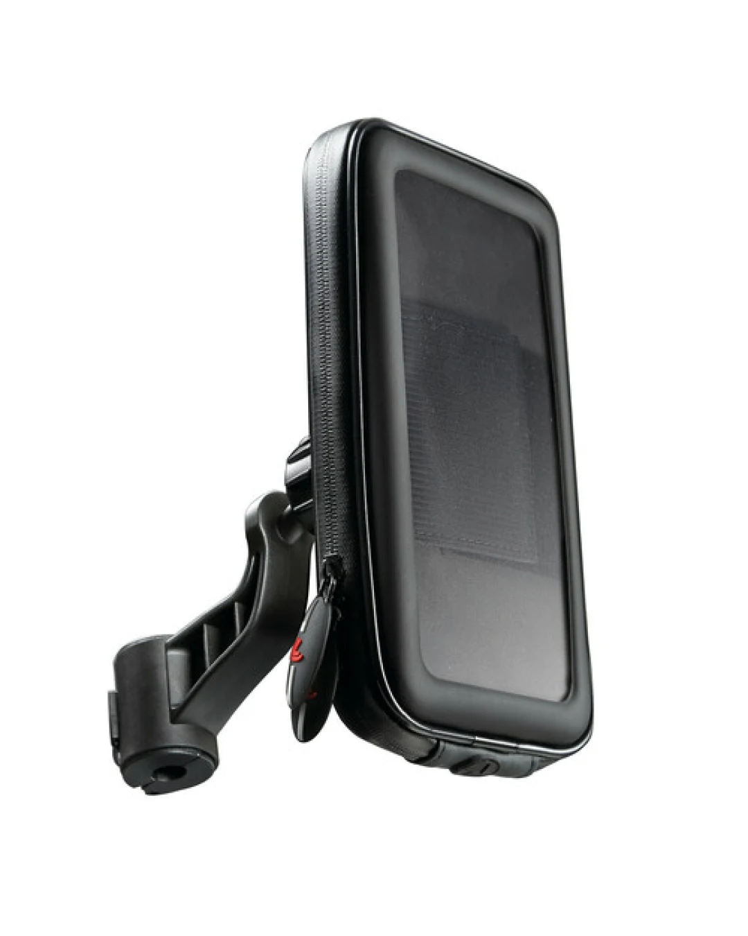 Стойка за телефон LAMPA Smart Scooter Case