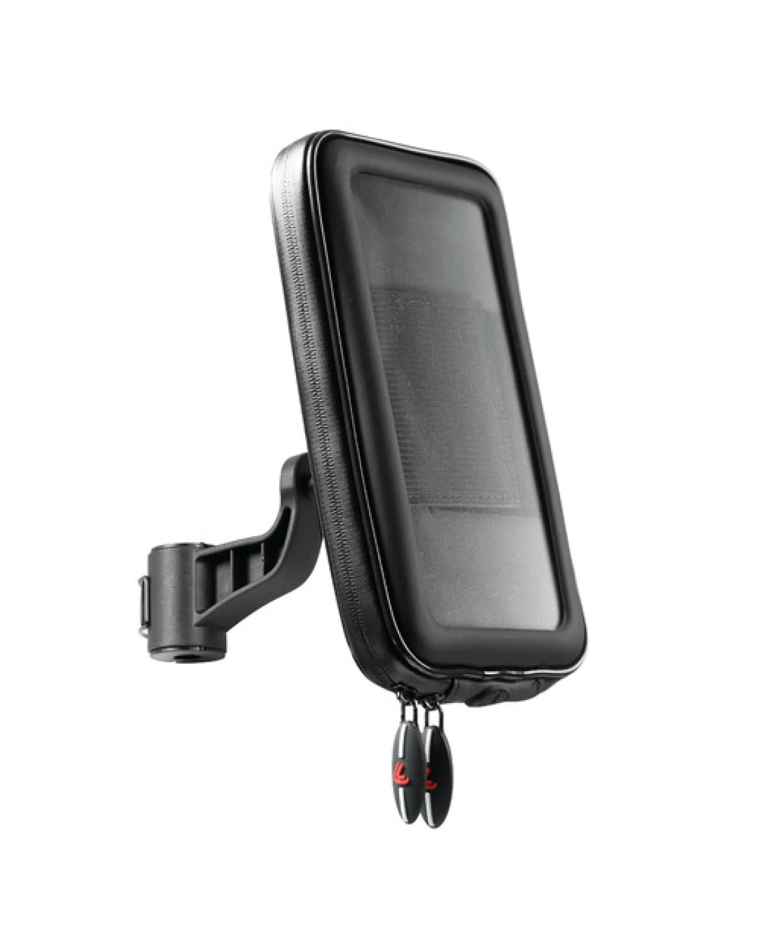 Стойка за телефон LAMPA Smart Scooter Case