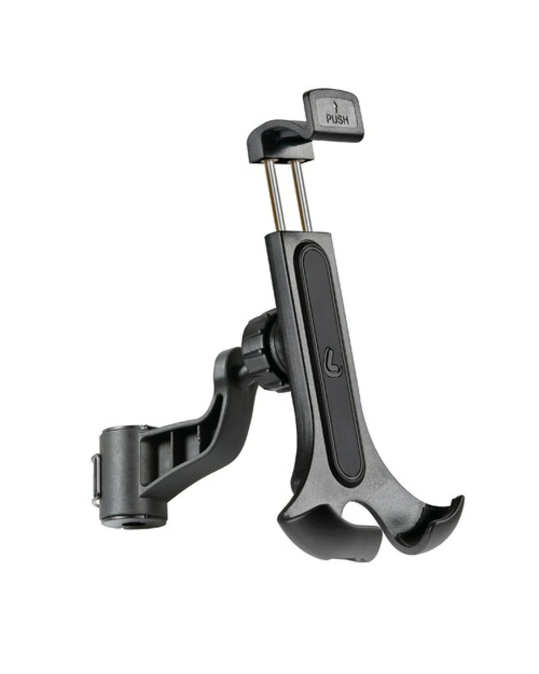 Стойка за телефон LAMPA Smart Scooter Flow