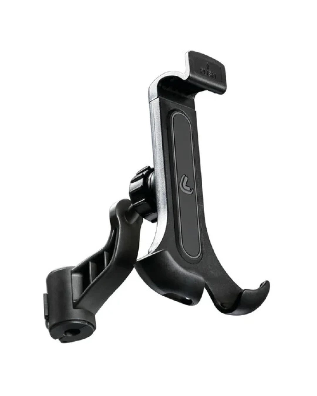 Стойка за телефон LAMPA Smart Scooter Flow
