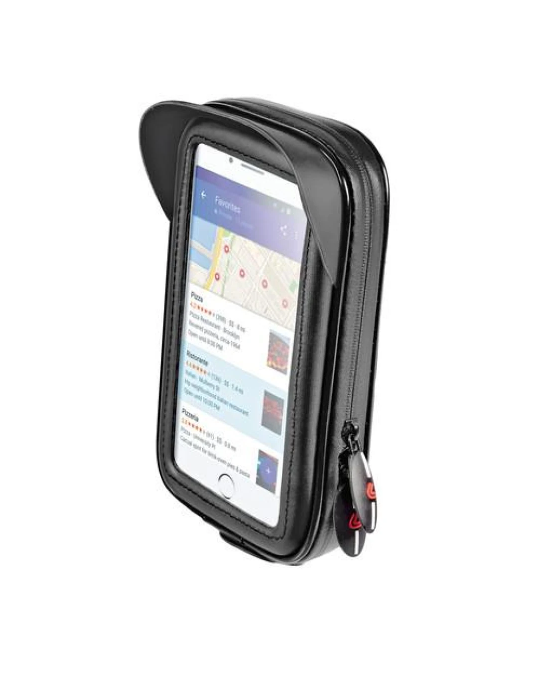 Стойка за телефон OPTI-CASE 90429