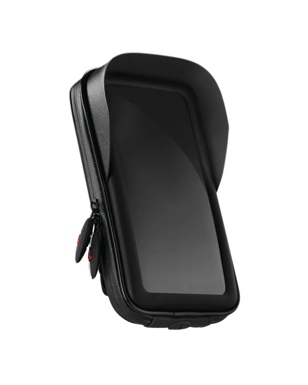 Стойка за телефон OPTI-CASE 90429