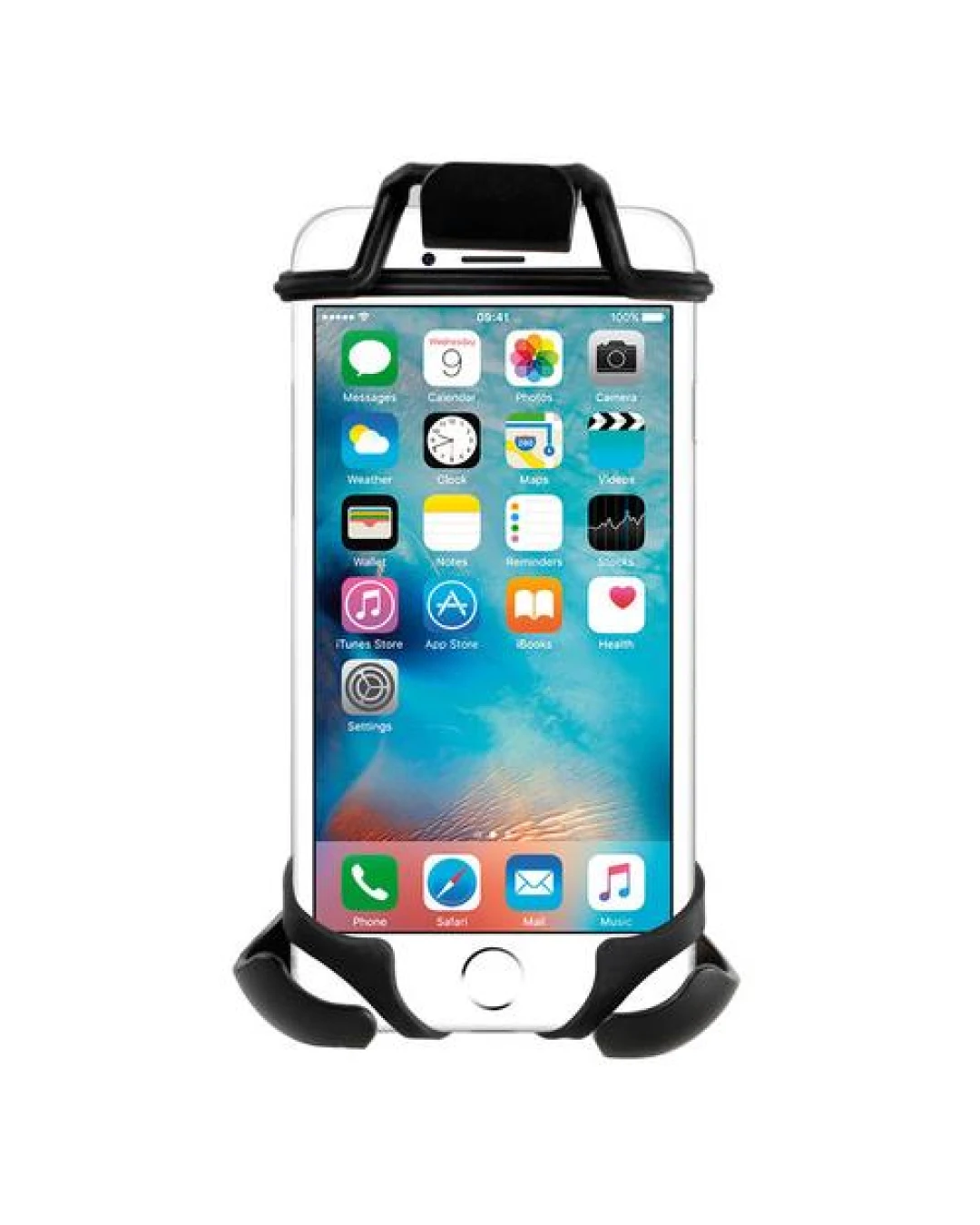 Стойка за телефон OPTILINE CASE 90453