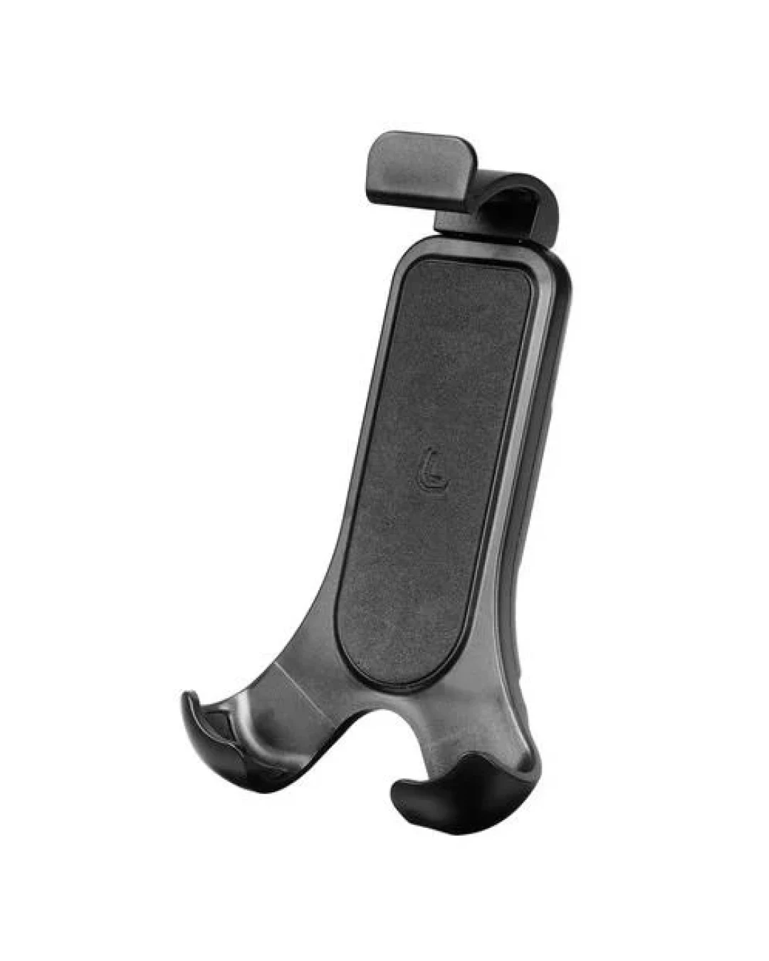 Стойка за телефон OPTILINE CASE 90453