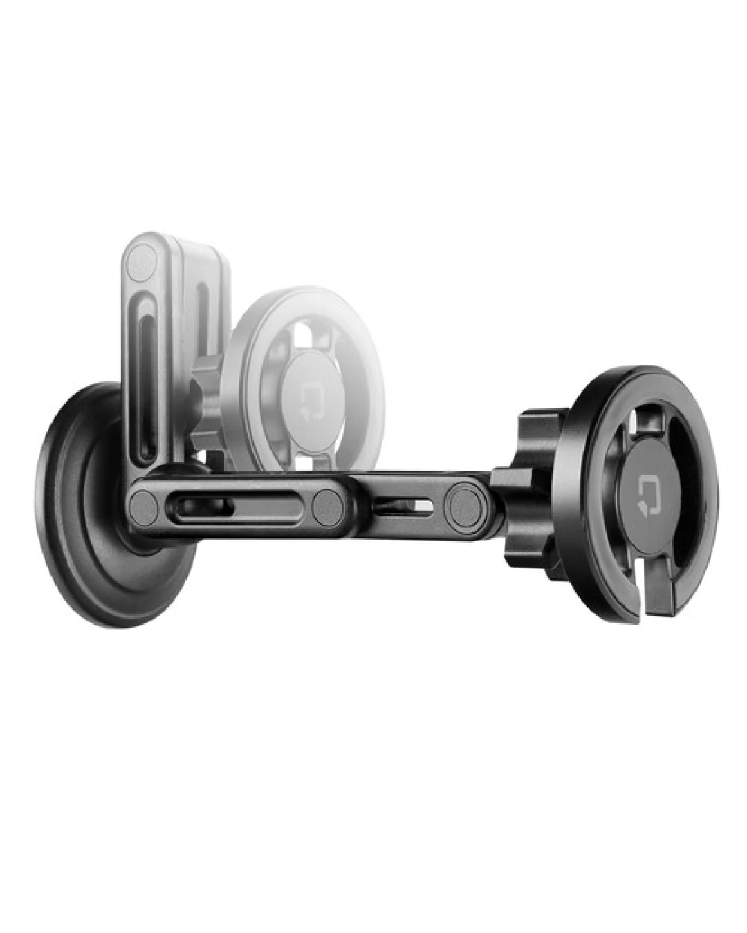 Стойка за телефон OPTILINE Mag Pro Fold