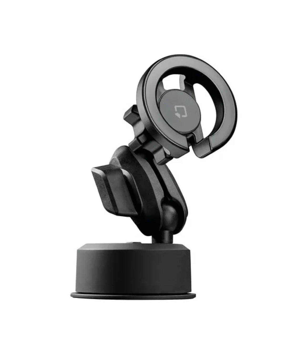 Стойка за телефон OPTILINE Mag Pro Orbit