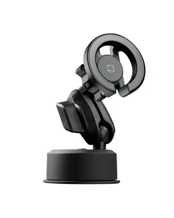 Стойка за телефон OPTILINE Mag Pro Orbit