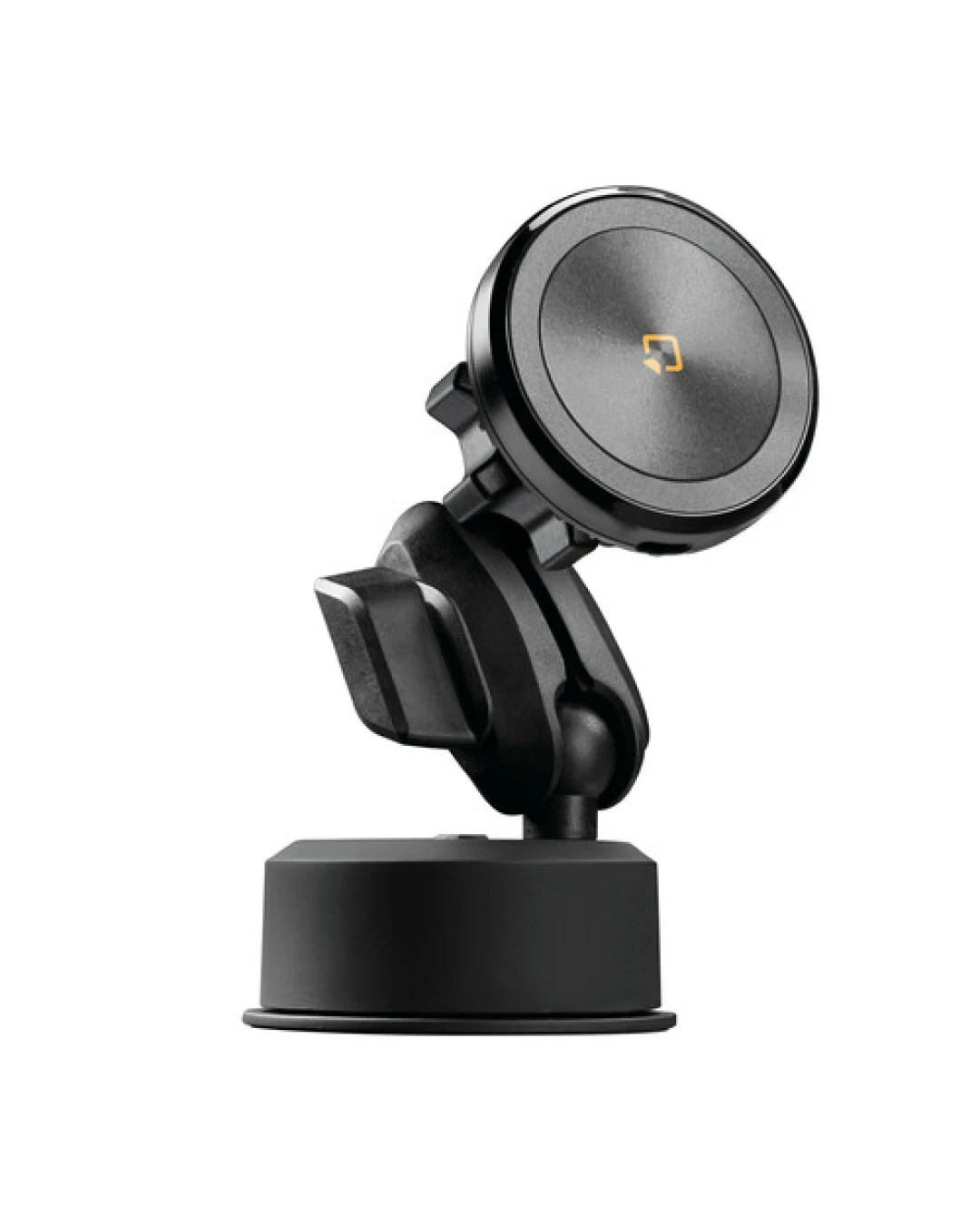 Стойка за телефон OPTILINE Mag Wireless Orbit