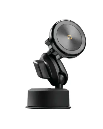 Стойка за телефон OPTILINE Mag Wireless Orbit