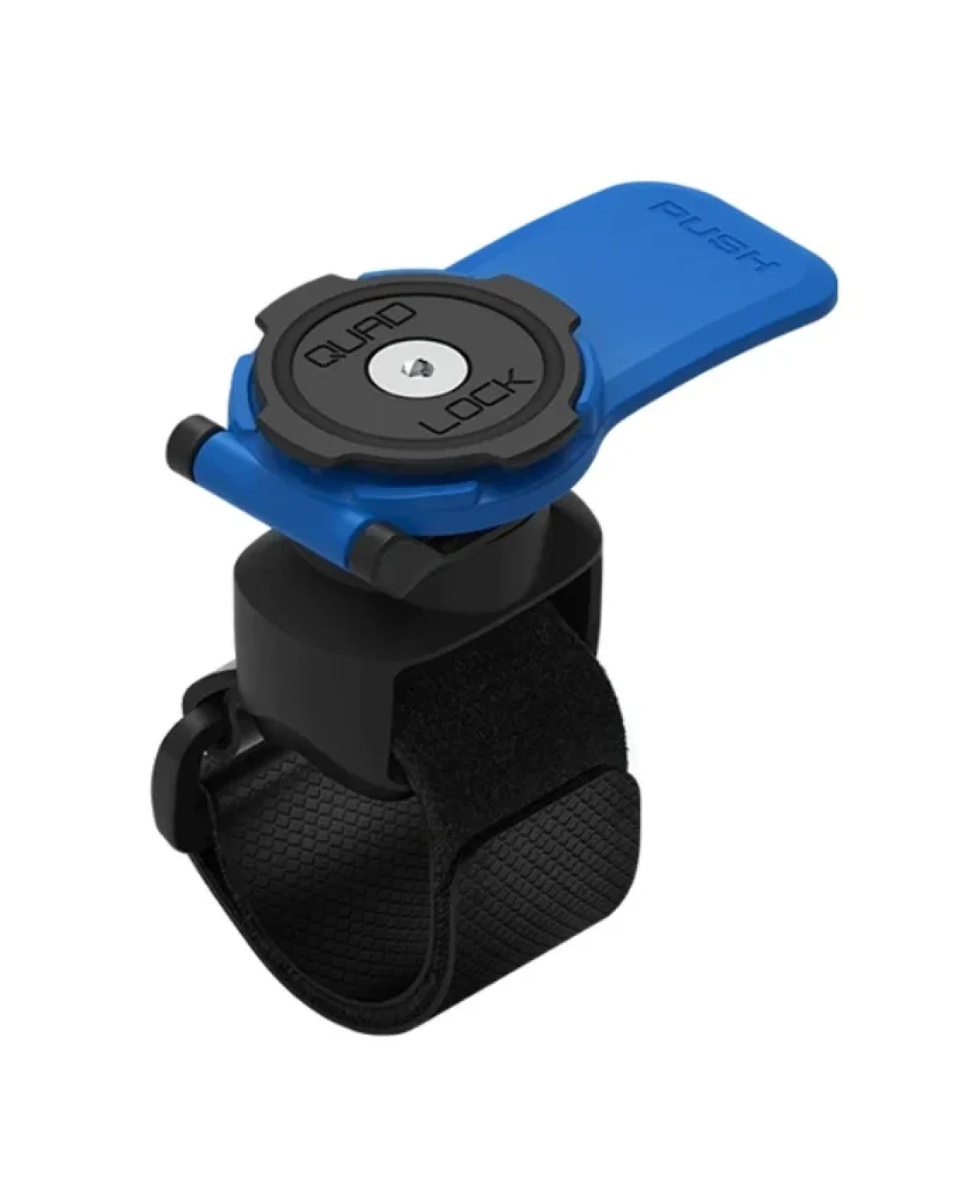 Стойка за телефон QUAD LOCK Quick Release Strap Mount