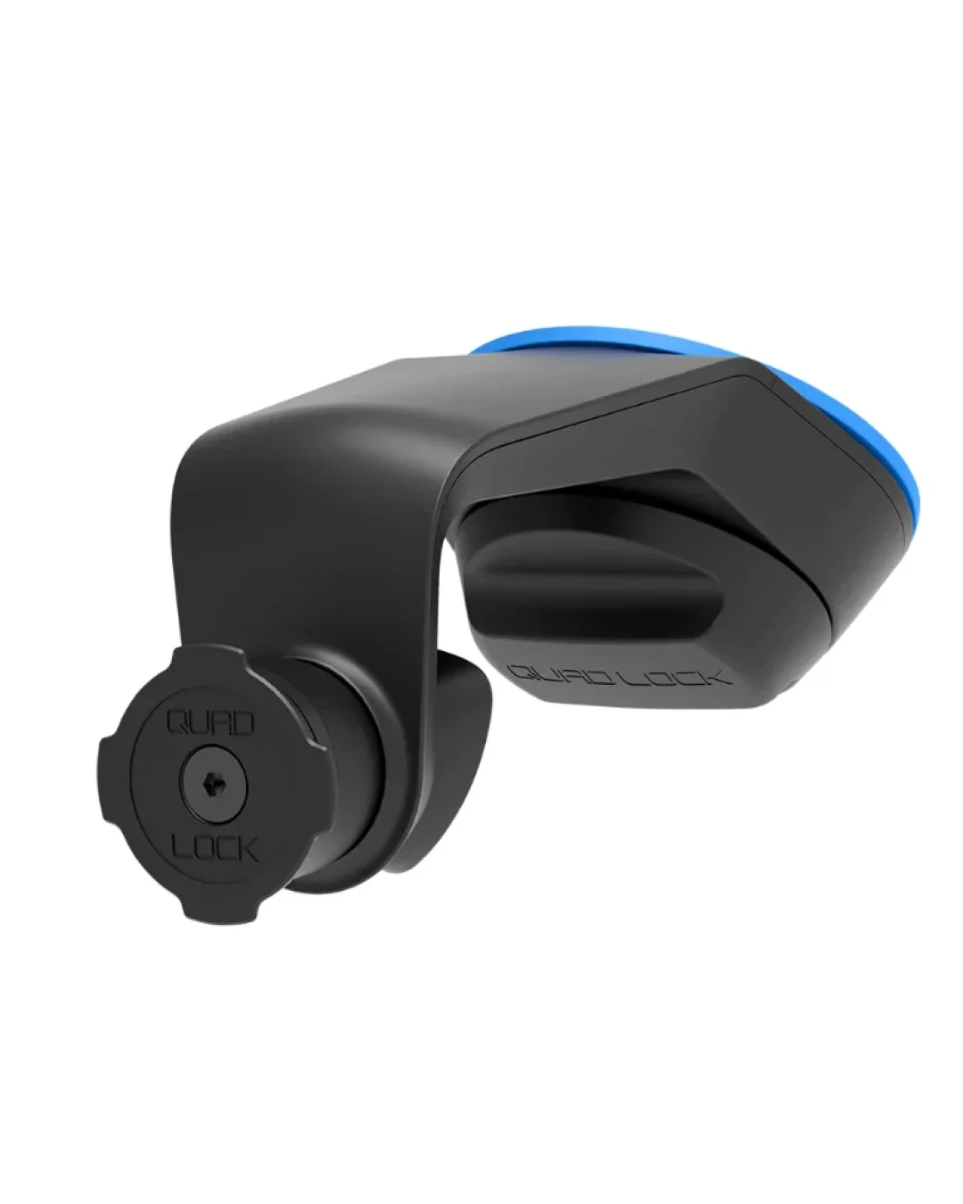 Стойка за телефон QUAD LOCK Windscreen/Dash Car Mount