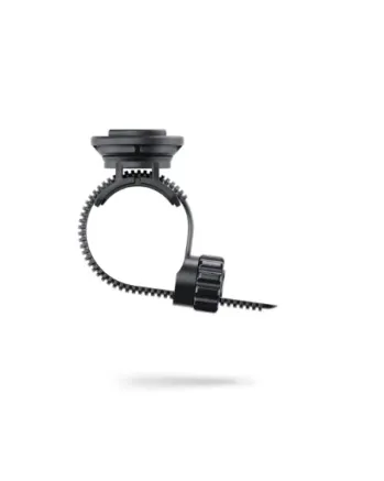 Стойка за телефон SP CONNECT PHONE MOUNT MICRO BIKE