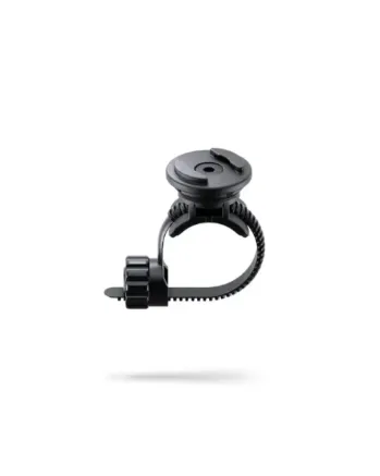 Стойка за телефон SP CONNECT PHONE MOUNT MICRO BIKE