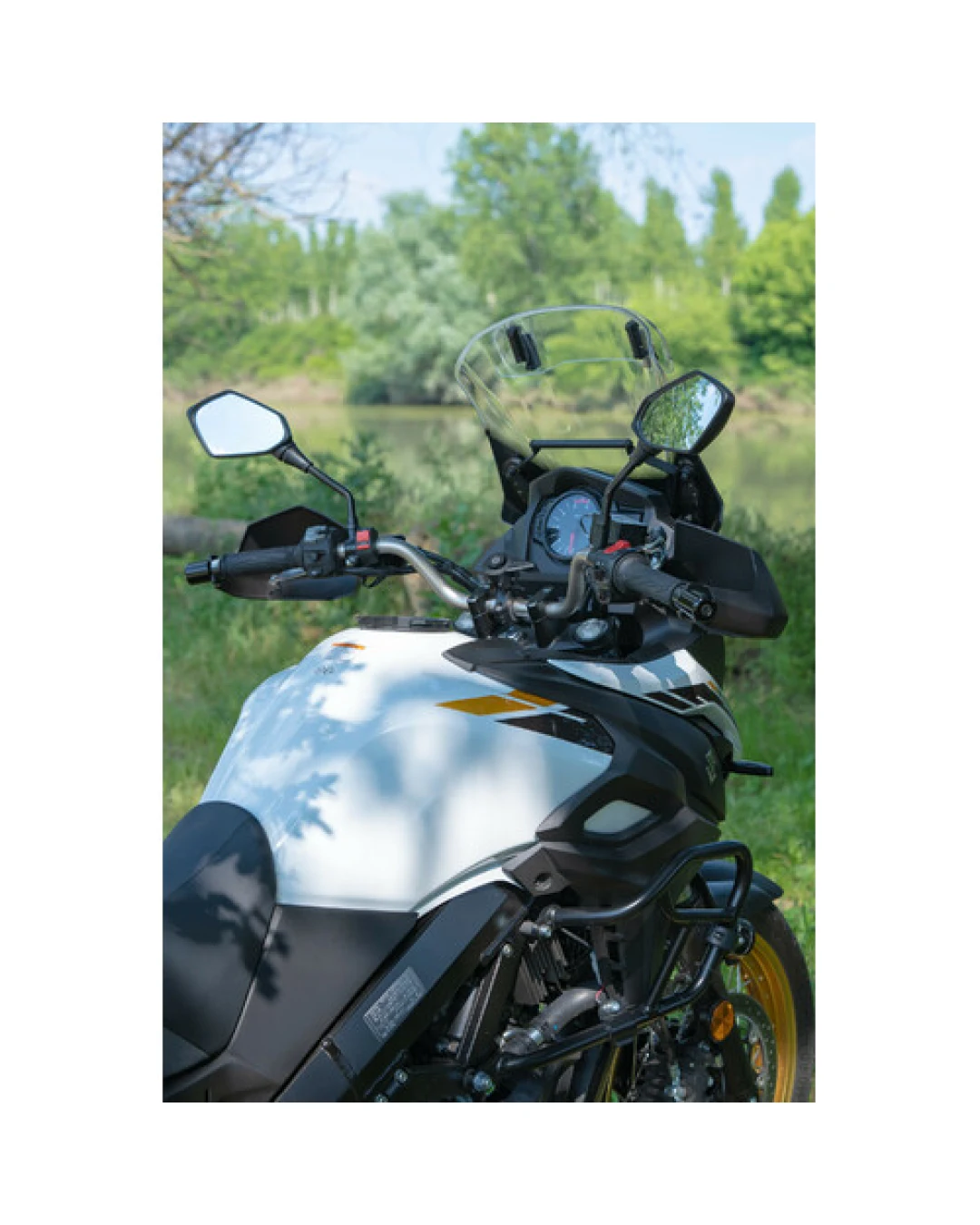 Стойка за телефон Titan Opti Donut 91593