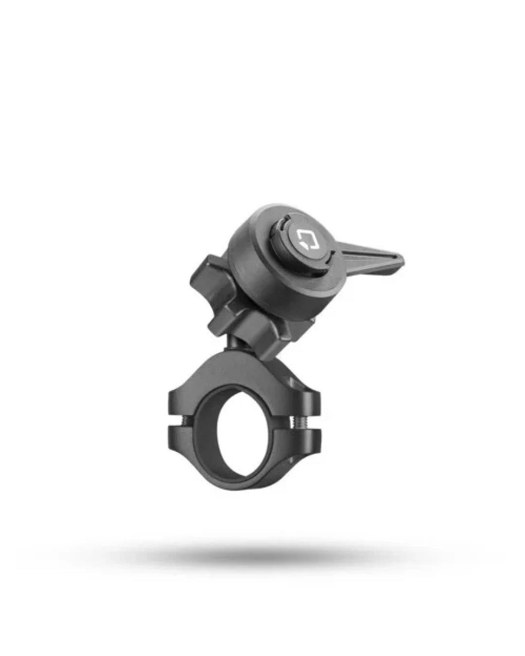 Стойка за телефон Titan Opti Donut 91593