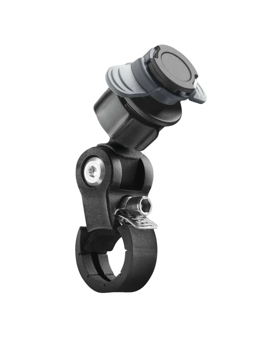 Стойка за телефон Titan Opti Strap 91592