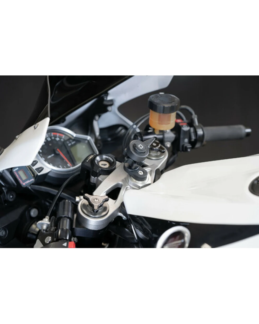 Стойка за телефонTitan Opti Stem 91597
