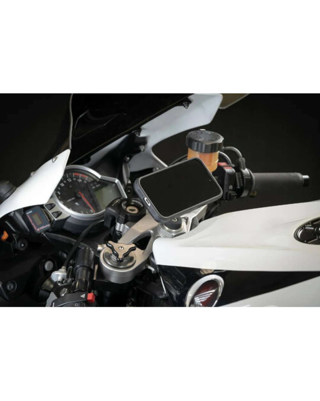 Стойка за телефонTitan Opti Stem 91597