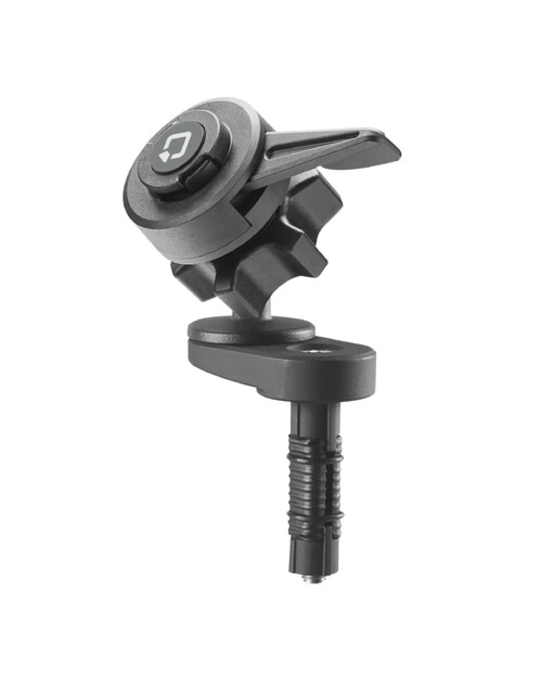 Стойка за телефонTitan Opti Stem 91597